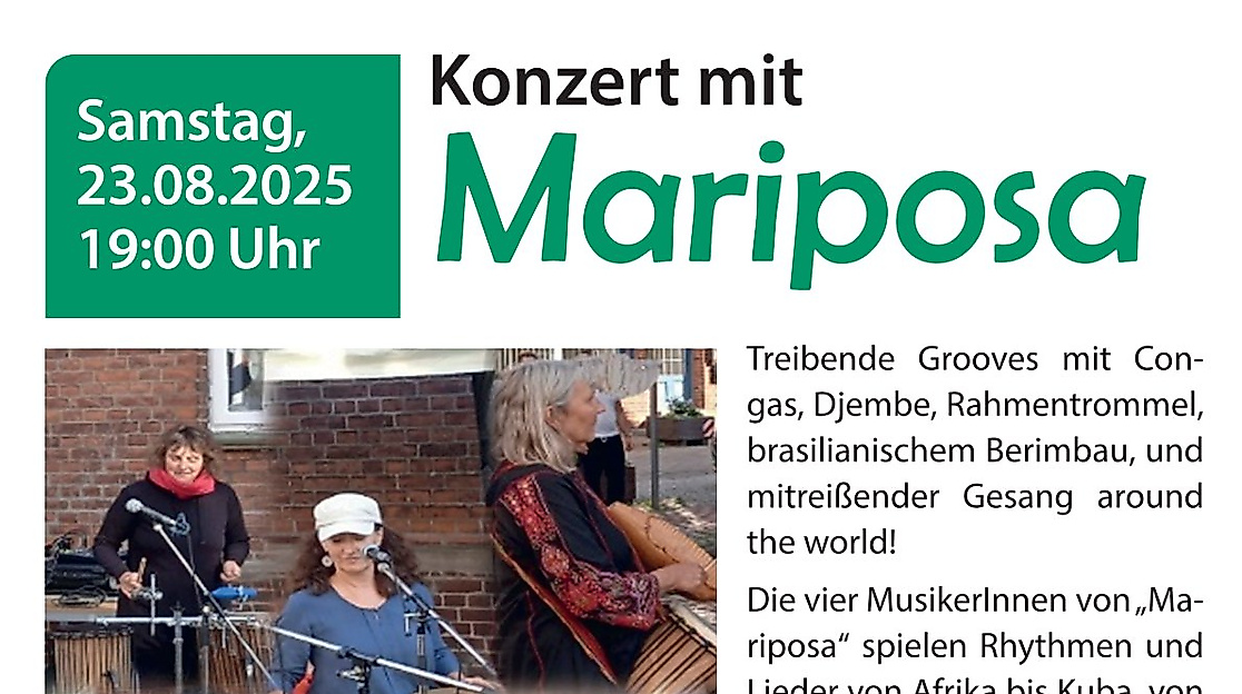 Plakat-Mariposa A4 web