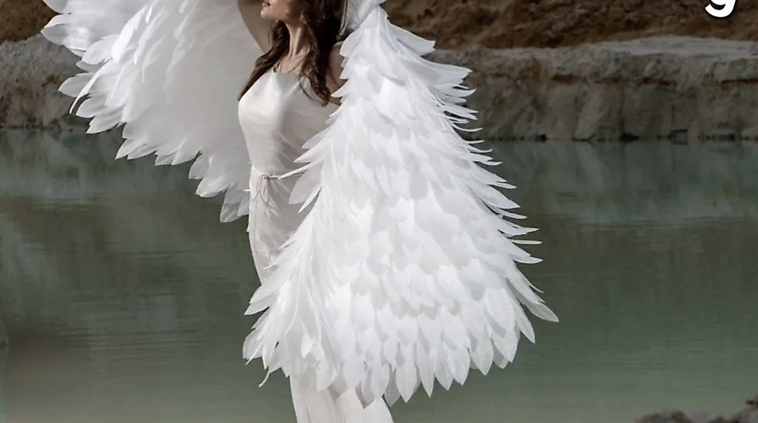 screenshot_20260311_150442_gallery