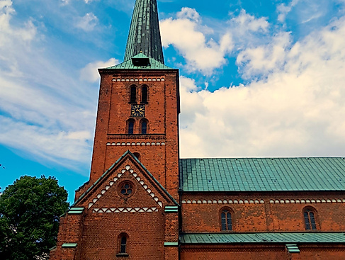 Marienkirche
