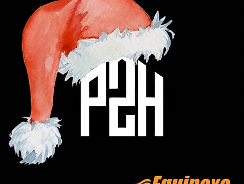 PZH Weihnachten2