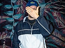 Pöbel MC - Addendum 2025/2026