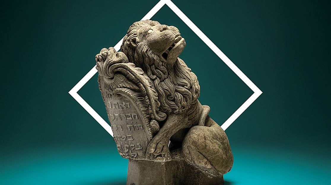 SHMH_AM_Wegmarken_Onlineformate_1920x1280