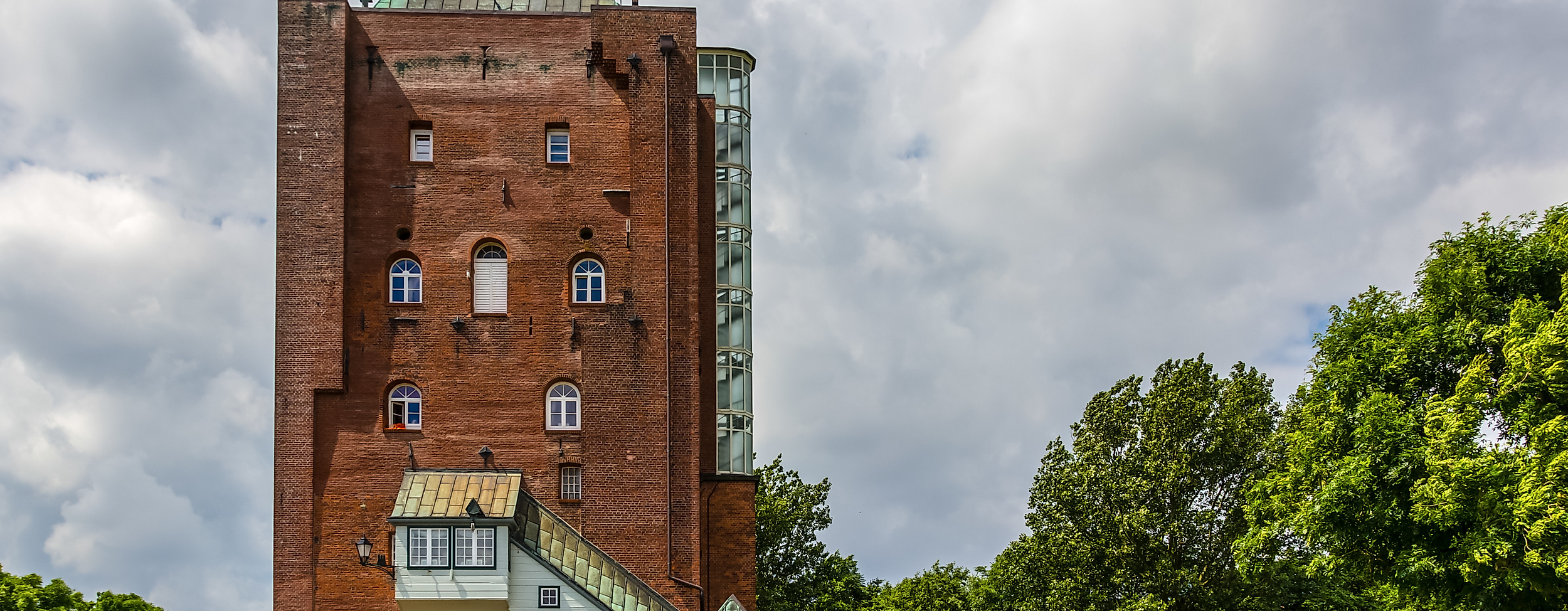 coastoak_adobestock_135027073