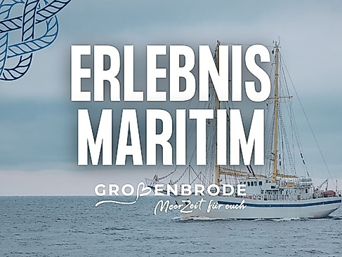 ErlebnisMaritim
