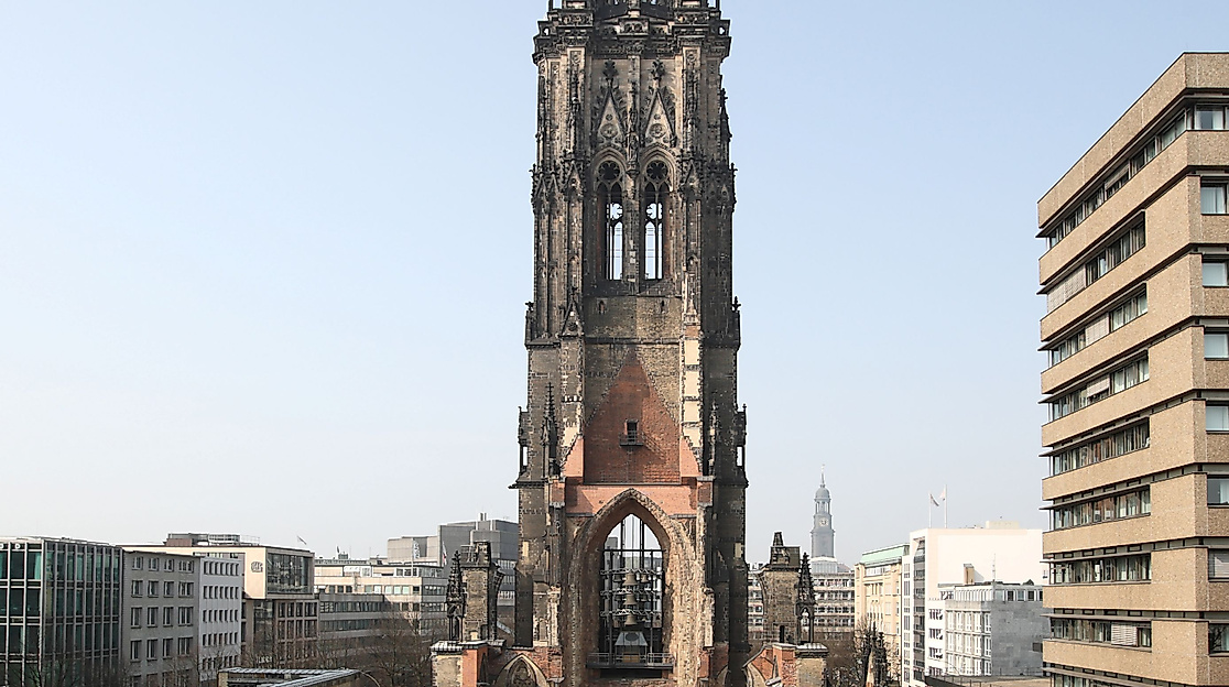 mahnmal-st-nikolai_2_klein