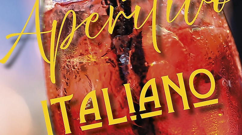 Aperitivo Italiano