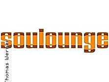 Soulounge