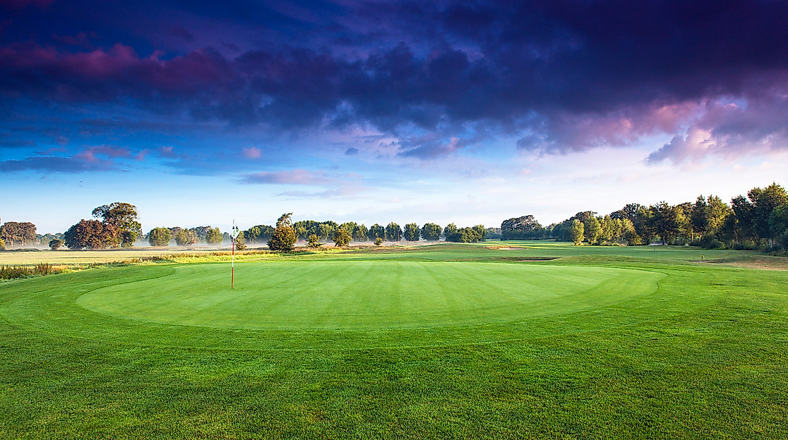 golfanlage-gut-wulfsmuehle_platz_c-gut-wulfsmuehle-6