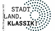 Stadt. Land. Klassik!
