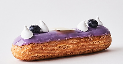 eclairshaus-c-eclairshaus-3