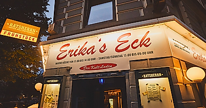 erikas-eck_c-2018-thisisjulia-photography-1_1