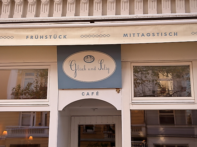 glueck-und-selig_c-2018-hamburg-tourismus-gmbh-johanna-nickel