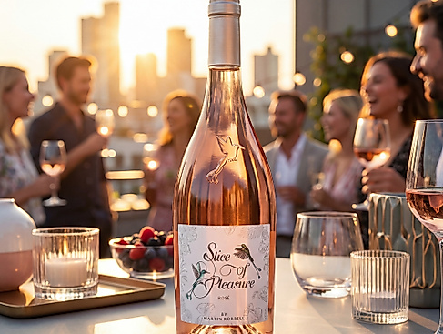 sop-rooftop