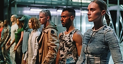 internationales-sommerfestival-kampnagel-La-Horde-(c)-Blandine-Soulage-2-web-2500x1500