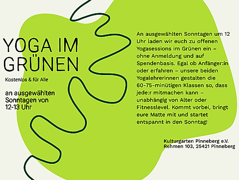 yoga_im_gruenen