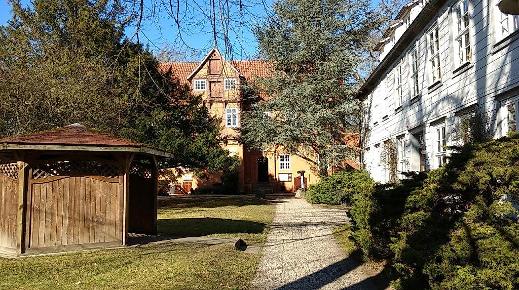 Ensemble Gustav Stresemann Institut F GSI  (1)