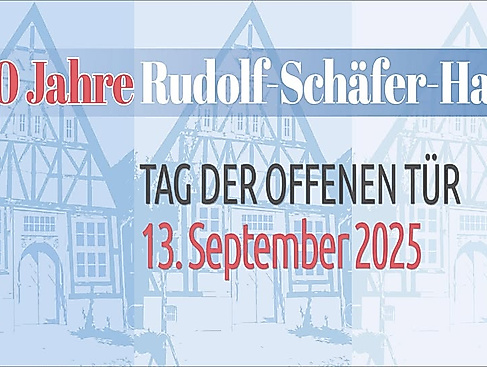 R.-Sch.-Haus