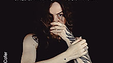Emma Ruth Rundle - Support: Cinder Well