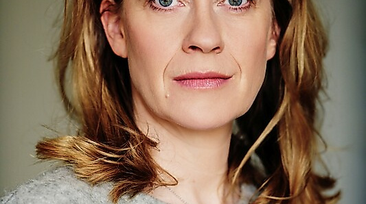 Caroline Peters liest... - Ein anderes Leben