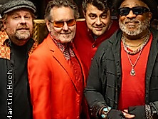 Stoppok - RUND-Reise - die Band-Tour 2026