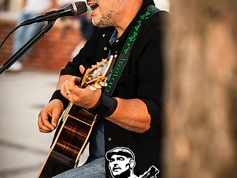 SinoDee - Bar Cosmopolitan