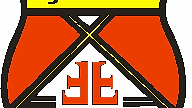 070-01 TSV Gellersen (Wappen)