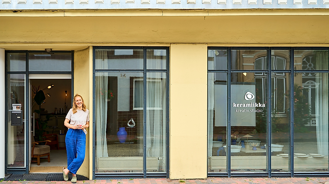 fotoreportage-keramiikka-_96