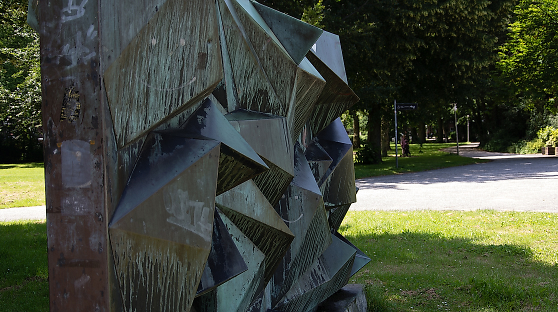 Hamburg Haus Eimsb++ttel_3