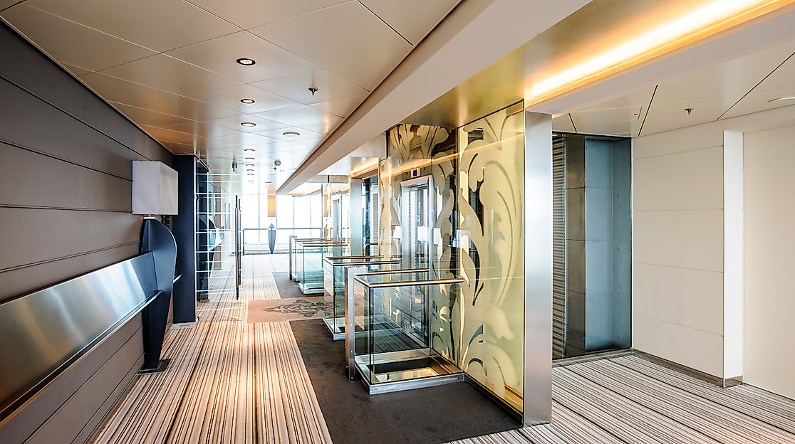 ms-bremen_c-lutz-jaeckel-3