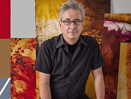 26-02-16_Peters Andreas Peters