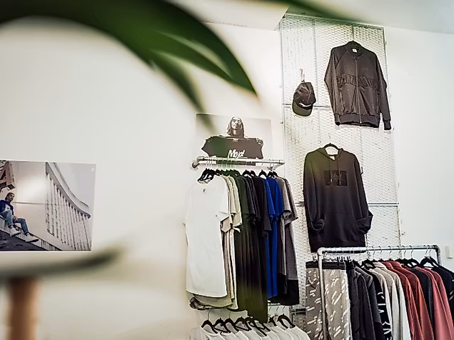 mojo-store_hhlal_c-2017-geheimtipp-hamburg-39