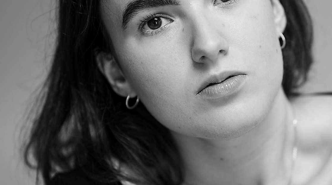 Bühne frei! Lesung mit Judith Jaeger