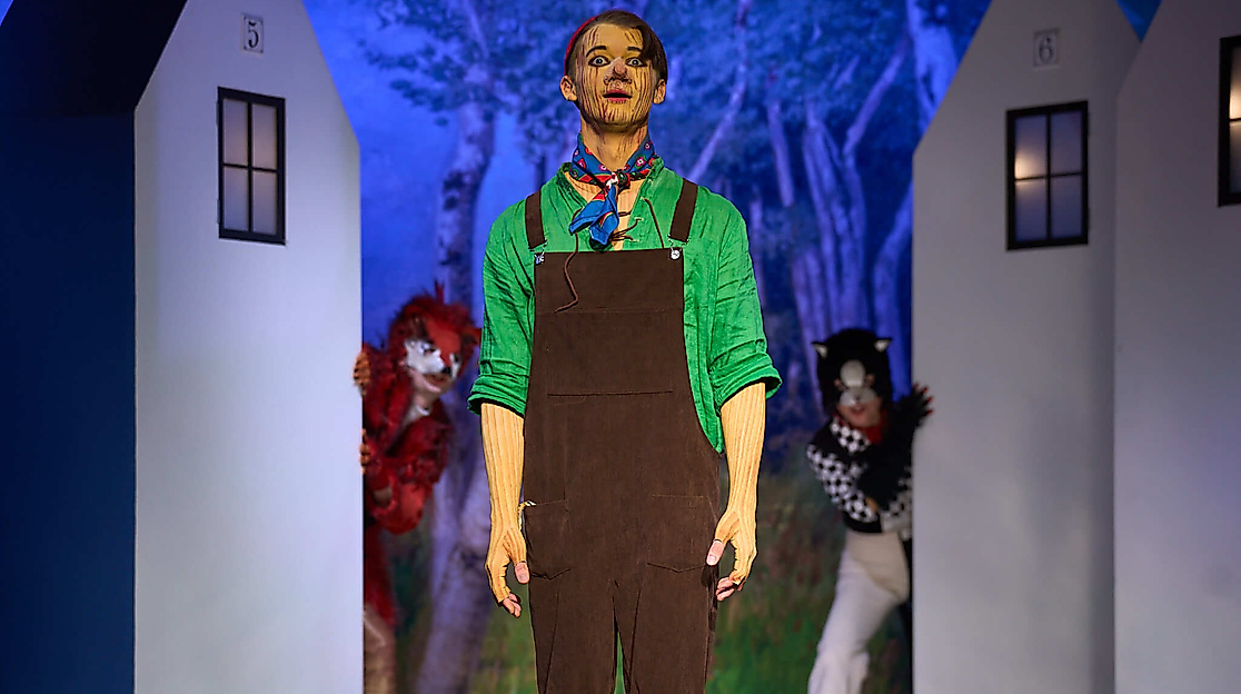 _DSC8226_Pinocchio_c_Patrick Sobottka_web