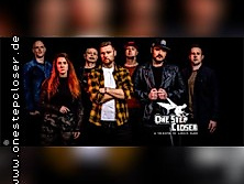 One Step Closer - a Tribute to Linkin Park