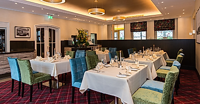 restaurant-st-raphael_c-best-western-plus-hotel-st-raphael-4_1