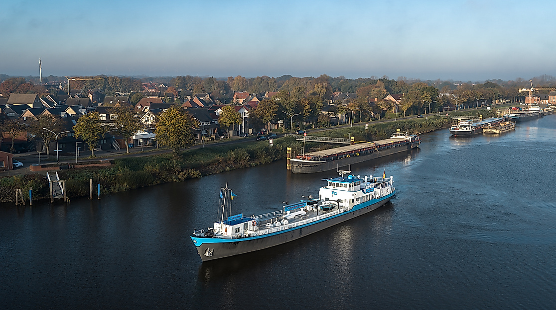 VADB Foto Rolf Deymann