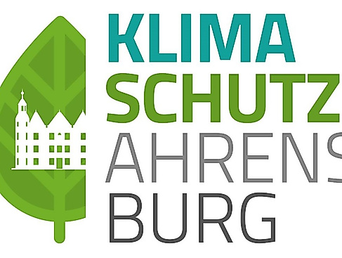 26-03-24 Logo ksm_ahrensb