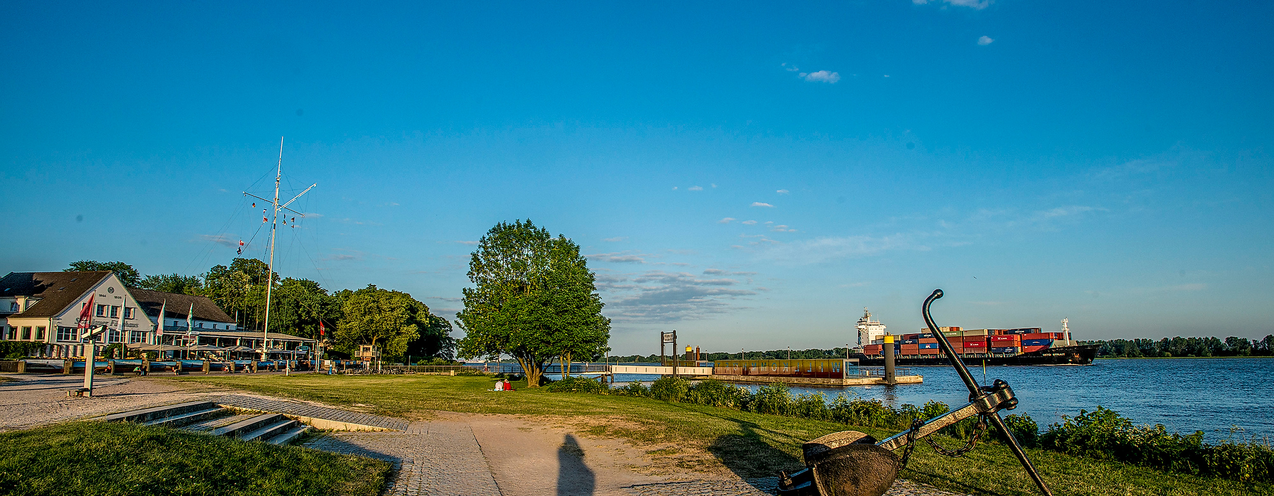 schulauer-faehrhaus_c-schulauer-faehrhaus-9