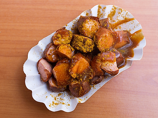 JZG_Currywurst (1)_©_Bianca Gibisch_Ressourcenmangel