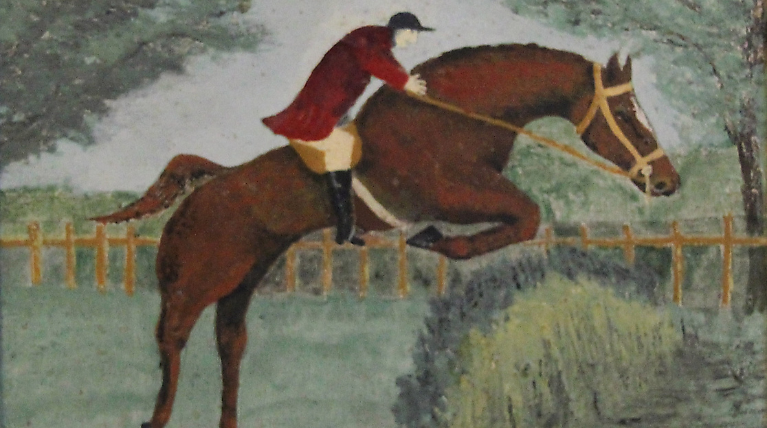 Springreiter_JanvanWeert