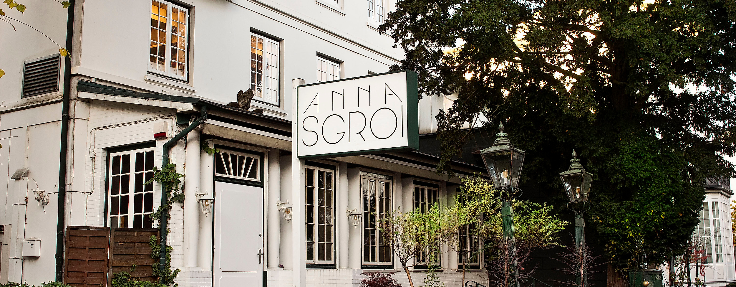 sgroi_front2_c-2018_tschreiber