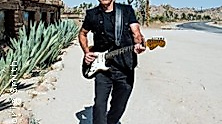 Tommy Castro & The Painkillers