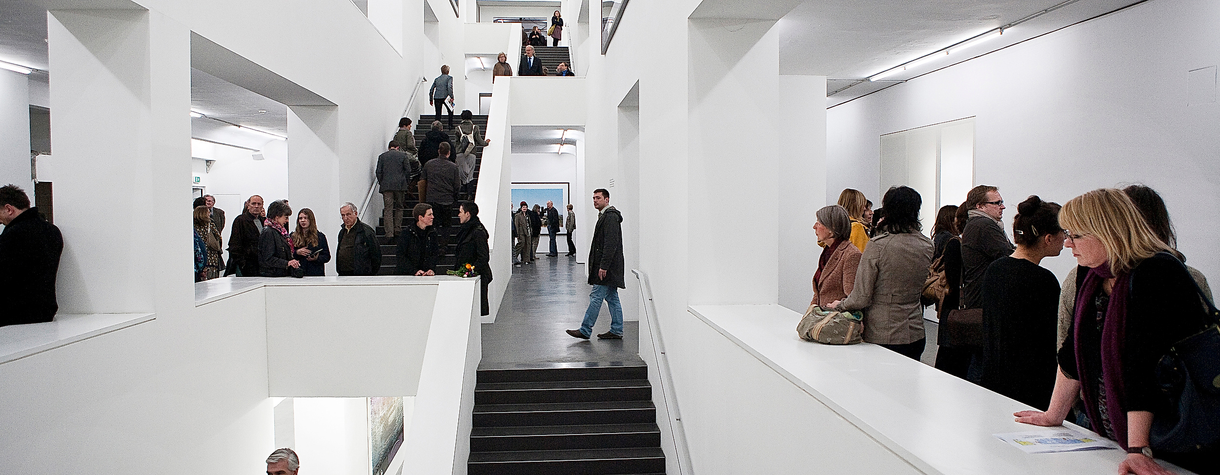 slgf_treppe_2012_wendersfalckenberg120413_raetzke_030