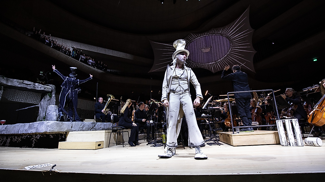 ndr_grandmacabre2_c_nikolaj-lund-i-ndr