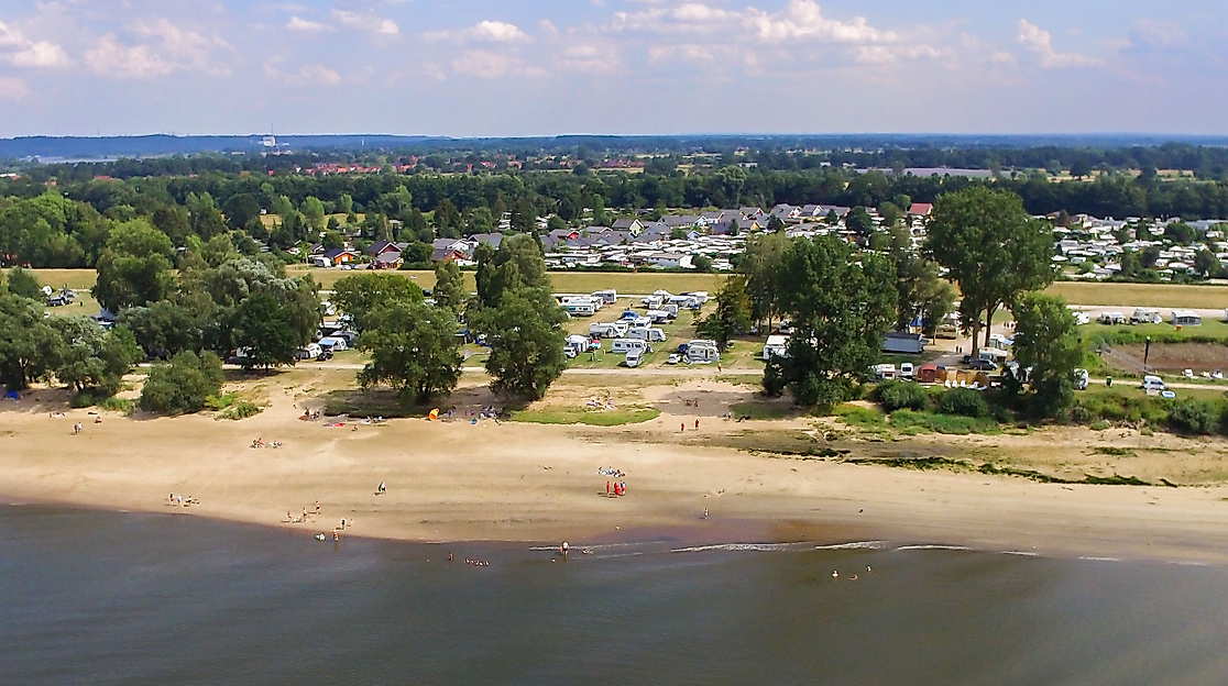 stove-camping-poi-c-stover-strand-leben-web-2500x1500