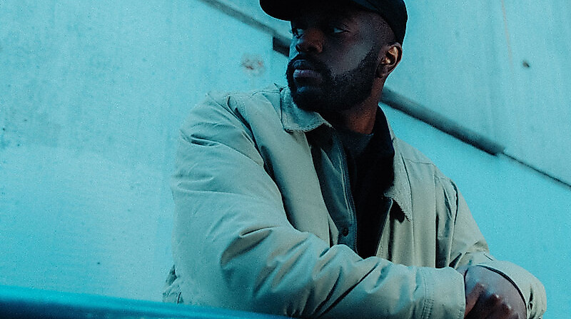 Alfa Mist - Roulette