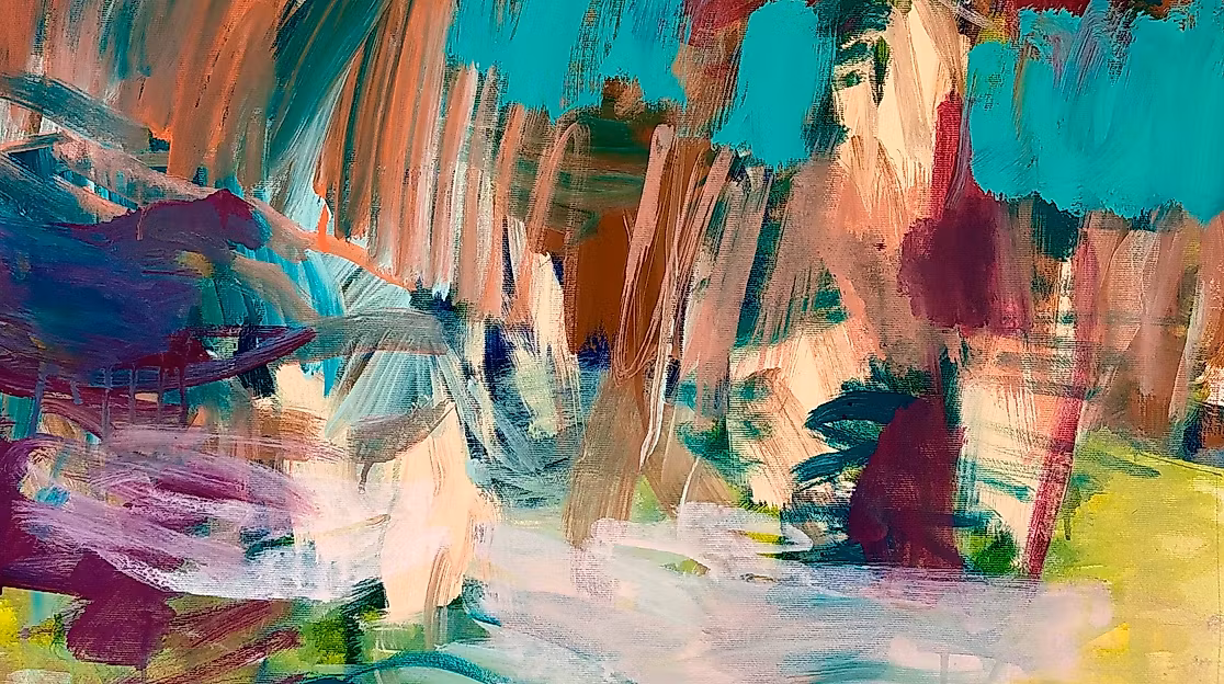 about-a-denish-beach-8_2025_72x80cm_acrylic-on-canvas_quer