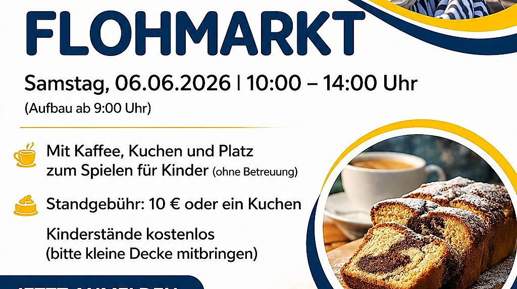 flyer_flohmarkt_20260606