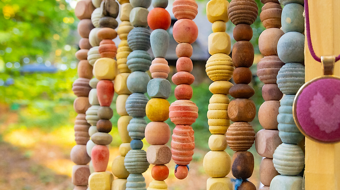 HeidjerArt