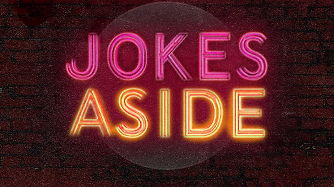 JokesAsideWebseite.png